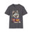 Thumbnail: Malamute Dog Dad Softstyle T-Shirt - gift for dog lovers