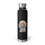 Thumbnail: Poodle Mom Copper Vacuum Insulated Bottle, 22oz