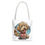 Thumbnail: Doodle Mom Tote Bag