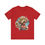 Thumbnail: Doodle Dad Jersey Short Sleeve Tee