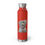 Thumbnail: Black Labrador Dad Copper Vacuum Insulated Bottle, 22oz
