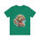 Thumbnail: Doodle Dad Jersey Short Sleeve Tee