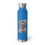 Thumbnail: Black Labrador Mom Copper Vacuum Insulated Bottle, 22oz