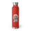 Thumbnail: Poodle Mom Copper Vacuum Insulated Bottle, 22oz