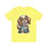 Thumbnail: Cavalier King Charles Mom Jersey Short Sleeve Tee