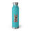 Thumbnail: German Shepherd Mom Copper Vacuum Insulated Bottle, 22oz