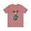 Thumbnail: Jack Russell Dog Mom Jersey Short Sleeve Tee - gifts for dog lovers