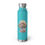 Thumbnail: Poodle Dad Copper Vacuum Insulated Bottle, 22oz