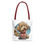 Thumbnail: Doodle Mom Tote Bag
