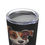 Thumbnail: Jack Russell Dog Mom Tumbler 20oz, dishwasher safe, gift for dog lovers