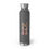 Thumbnail: German Shepherd Dad Copper Vacuum Insulated Bottle, 22oz