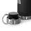 Thumbnail: Black Labrador Dad Copper Vacuum Insulated Bottle, 22oz