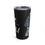 Thumbnail: Black Newfie Newfoundland Dog Mom Tumbler 20oz, Dishwasher safe 