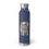 Thumbnail: Cavalier King Charles Mom Copper Vacuum Insulated Bottle, 22oz