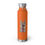 Thumbnail: German Shepherd Mom Copper Vacuum Insulated Bottle, 22oz
