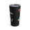 Thumbnail: Jack Russell Dog Mom Tumbler 20oz, dishwasher safe, gift for dog lovers