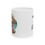 Thumbnail: Doodle Mom Ceramic Mug 11oz - Microwave & Dishwasher Safe - gift for dog lovers