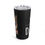 Thumbnail: German Shepherd Dog Dad Tumbler 20oz, dishwasher safe - gift for dog lovers