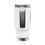 Thumbnail: Cavalier King Charles Dad Stainless Steel Travel Mug with Handle, 14oz