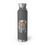 Thumbnail: Cavalier King Charles Mom Copper Vacuum Insulated Bottle, 22oz