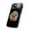 Thumbnail: Doodle Dad Iphone Phone Cases