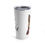 Thumbnail: German Shepherd Dog Mom Tumbler 20oz, dishwasher safe - gift for dog lovers