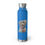 Thumbnail: Black Labrador Dad Copper Vacuum Insulated Bottle, 22oz