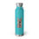 Thumbnail: German Shepherd Dad Copper Vacuum Insulated Bottle, 22oz