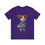 Thumbnail: Jack Russell Dad Jersey Short Sleeve Tee - gift for dog lovers