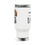 Thumbnail: Cavalier King Charles Dad Stainless Steel Travel Mug with Handle, 14oz