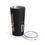 Thumbnail: German Shepherd Dog Dad Tumbler 20oz, dishwasher safe - gift for dog lovers