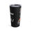 Thumbnail: Frenchie Dog Mom Tumbler 20oz, dishwasher safe, gift for dog lovers