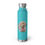 Thumbnail: Doodle Dad Copper Vacuum Insulated Bottle, 22oz