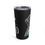 Thumbnail: Black Labrador Dog Dad Tumbler 20oz, Dishwasher safe - gift for dog lovers