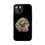 Thumbnail: Doodle Dad Iphone Phone Cases