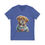 Thumbnail: Mastiff Dog Mom Jersey Short Sleeve V-Neck Tee - gift for dog lovers