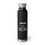 Thumbnail: Cavalier King Charles Mom Copper Vacuum Insulated Bottle, 22oz