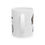Thumbnail: Daschund Dog Dad Ceramic Mug 11oz - dishwasher safe - gift for dog lovers