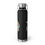 Thumbnail: Doodle Dad Copper Vacuum Insulated Bottle, 22oz