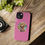 Thumbnail: Doodle Mom Iphone Phone Cases