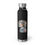 Thumbnail: Daschund Dad Copper Vacuum Insulated Bottle, 22oz