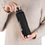 Thumbnail: German Shepherd Dad Copper Vacuum Insulated Bottle, 22oz