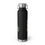 Thumbnail: German Shepherd Dad Copper Vacuum Insulated Bottle, 22oz