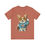 Thumbnail: Corgi Mom Jersey Short Sleeve Tee - gift for dog lovers