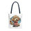 Thumbnail: Doodle Mom Tote Bag