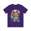 Thumbnail: Cavalier King Charles Mom Jersey Short Sleeve Tee
