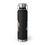 Thumbnail: Poodle Mom Copper Vacuum Insulated Bottle, 22oz