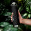 Thumbnail: Cavalier King Charles Mom Copper Vacuum Insulated Bottle, 22oz