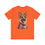 Thumbnail: German Shepherd  Mom Jersey Short Sleeve Tee