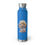 Thumbnail: Poodle Dad Copper Vacuum Insulated Bottle, 22oz